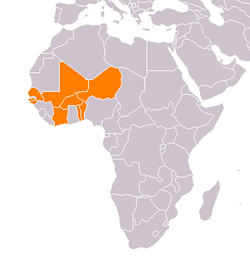 File:Africa-countries-UEMOA.png